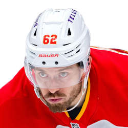 Daniil Miromanov