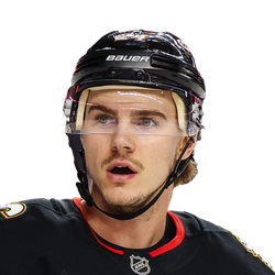 Jake Bean
