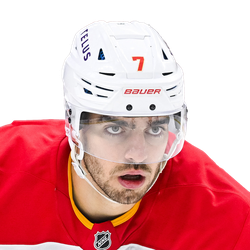 Kevin Bahl