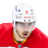 Kevin Bahl logo