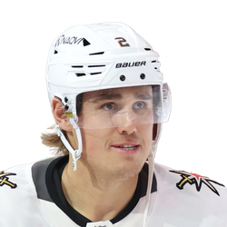 Zach Whitecloud