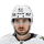 Shea Theodore logo