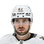 Shea Theodore logo