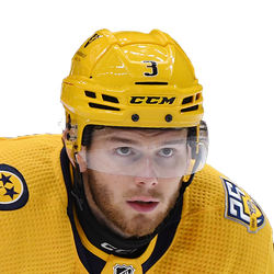 Jeremy Lauzon
