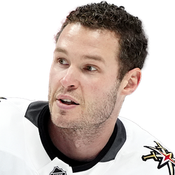 Brayden McNabb
