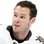 Brayden McNabb logo