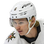 Kaedan Korczak logo