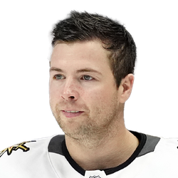Ben Hutton
