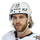 Noah Hanifin logo