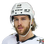 Noah Hanifin logo