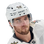 Dylan Coghlan logo