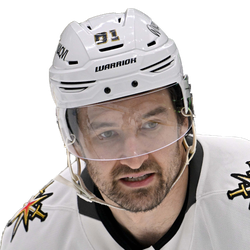 Mark Stone profile picture