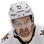 Mark Stone logo