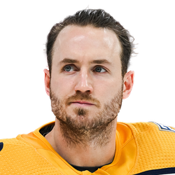 Colton Sissons