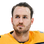 Colton Sissons logo