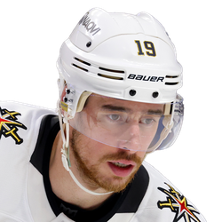 Reilly Smith