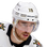 Reilly Smith logo