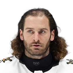 Brandon Saad