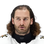 Brandon Saad logo