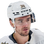 Raphael Lavoie logo