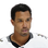 Keegan Kolesar logo