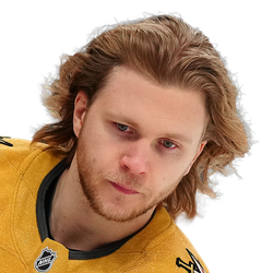 William Karlsson