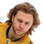 William Karlsson logo