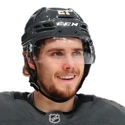 Brett Howden profile picture
