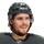 Brett Howden logo