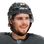 Brett Howden logo