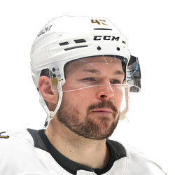 Tomas Hertl