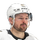 Tomas Hertl logo
