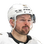 Tomas Hertl logo