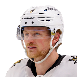 Jack Eichel profile picture
