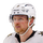 Jack Eichel logo