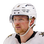 Jack Eichel logo