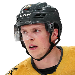 Pavel Dorofeyev logo