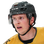 Pavel Dorofeyev logo
