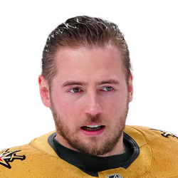 Ivan Barbashev