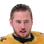 Ivan Barbashev logo