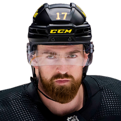 Filip Hronek