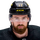 Filip Hronek logo