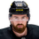Filip Hronek logo