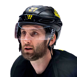 Derek Forbort