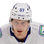 Tyler Myers logo