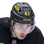Quinn Hughes logo