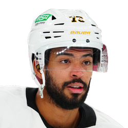 Pierre-Olivier Joseph logo