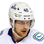 Elias Pettersson logo