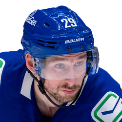 Marcus Pettersson logo