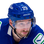 Marcus Pettersson logo